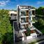 2 bedroom apartment for sale paphos municipality paphos 8810725 thumbnail 16847895