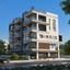 2 bedroom apartment for sale paralimni famagusta 7939725 thumbnail 11300948