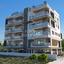2 bedroom apartment for sale paralimni famagusta 7939725 thumbnail 11300951
