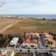 2 bedroom apartment for sale pervolia larnaca 8869725 thumbnail 17208899