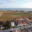 2 bedroom apartment for sale pervolia larnaca 8869725 thumbnail 17208903