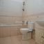2 bedroom apartment for sale pervolia larnaca 8869725 thumbnail 17208906
