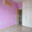 2 bedroom apartment for sale pervolia larnaca 8869725 thumbnail 17208911
