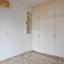 2 bedroom apartment for sale pervolia larnaca 8869725 thumbnail 17208913