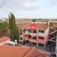 2 bedroom apartment for sale pervolia larnaca 8869725 thumbnail 17208924