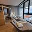 2 bedroom apartment for sale potamos germasogeias limassol 7692725 thumbnail 9980406
