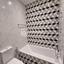 2 bedroom apartment for sale potamos germasogeias limassol 7692725 thumbnail 9980409