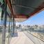 2 bedroom apartment for sale potamos germasogeias limassol 7692725 thumbnail 9980410