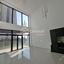 2 bedroom apartment for sale potamos germasogeias limassol 7692725 thumbnail 9980411