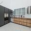 2 bedroom apartment for sale potamos germasogeias limassol 7692725 thumbnail 9980412