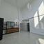 2 bedroom apartment for sale potamos germasogeias limassol 7692725 thumbnail 9980413