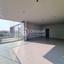 2 bedroom apartment for sale potamos germasogeias limassol 7692725 thumbnail 9980414