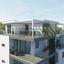 2 bedroom apartment for sale sotiros agios ioannis larnaca larnaca 8791725 thumbnail 16682652