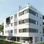 2 bedroom apartment for sale sotiros agios ioannis larnaca larnaca 8791725 thumbnail 16682656