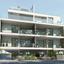 2 bedroom apartment for sale sotiros agios ioannis larnaca larnaca 8791725 thumbnail 16682659