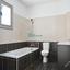 2 bedroom apartment for sale sotiros agios ioannis larnaca larnaca 8972725 thumbnail 17900167
