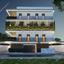 2 bedroom apartment for sale strovolos nicosia 1738725 thumbnail 6376594