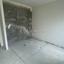 2 bedroom apartment for sale strovolos nicosia 1738725 thumbnail 6376597