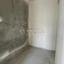2 bedroom apartment for sale strovolos nicosia 1738725 thumbnail 6376598