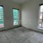 2 bedroom apartment for sale strovolos nicosia 1738725 thumbnail 6376599