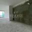 2 bedroom apartment for sale strovolos nicosia 1738725 thumbnail 6376600