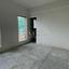 2 bedroom apartment for sale strovolos nicosia 1738725 thumbnail 6376602