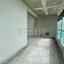 2 bedroom apartment for sale strovolos nicosia 1738725 thumbnail 6376603