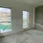 2 bedroom apartment for sale strovolos nicosia 1738725 thumbnail 6376604