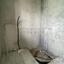 2 bedroom apartment for sale strovolos nicosia 1738725 thumbnail 6376605