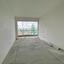 2 bedroom apartment for sale strovolos nicosia 1738725 thumbnail 6376606
