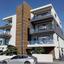 2 bedroom apartment for sale ypsonas limassol 1809725 thumbnail 14565821