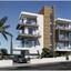 2 bedroom apartment for sale ypsonas limassol 1809725 thumbnail 14565822