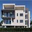 2 bedroom apartment for sale ypsonas limassol 1809725 thumbnail 14565825