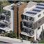 2 bedroom apartment for sale ypsonas limassol 1809725 thumbnail 14565830