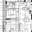 2 bedroom apartment for sale ypsonas limassol 7732725 thumbnail 14561415