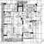 2 bedroom apartment for sale ypsonas limassol 7732725 thumbnail 14561416