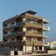 2 bedroom apartment for sale ypsonas limassol 7732725 thumbnail 14561420