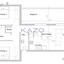2 bedroom apartment for sale ypsonas limassol 8214725 thumbnail 14561137