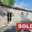 2 bedroom bungalow sold panagia paphos 1169725 thumbnail 1645653
