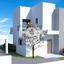 2 bedroom detached house for sale secret valley paphos 8570725 thumbnail 15634602