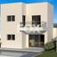 2 bedroom detached house for sale secret valley paphos 8570725 thumbnail 15634604