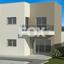 2 bedroom detached house for sale secret valley paphos 8570725 thumbnail 15634606