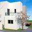 2 bedroom detached house for sale secret valley paphos 8570725 thumbnail 15634608
