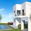 2 bedroom detached house for sale secret valley paphos 8570725 thumbnail 15634609