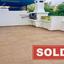 2 bedroom ground floor apartment sold kapparis famagusta 1798725 thumbnail 5987273