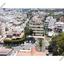 2 bedroom maisonette for sale faneromeni larnaca 8913725 thumbnail 17522671