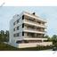 2 bedroom maisonette for sale faneromeni larnaca 8913725 thumbnail 17522674