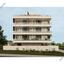 2 bedroom maisonette for sale faneromeni larnaca 8913725 thumbnail 17522675