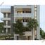 2 bedroom maisonette for sale faneromeni larnaca 8913725 thumbnail 17522678