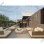 2 bedroom maisonette for sale faneromeni larnaca 8913725 thumbnail 17522680